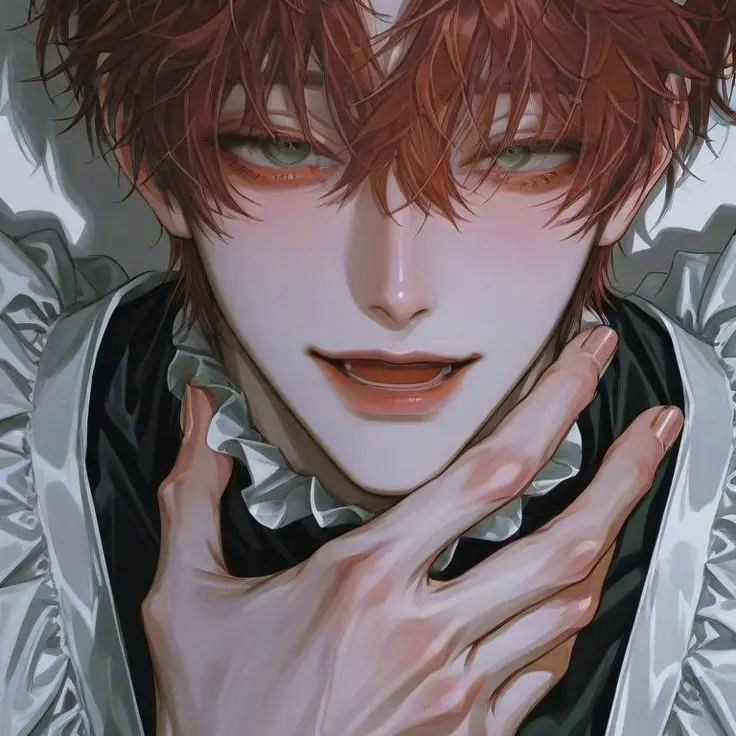 Y.kh_23의 주인님 침대로 모시겠습니다~