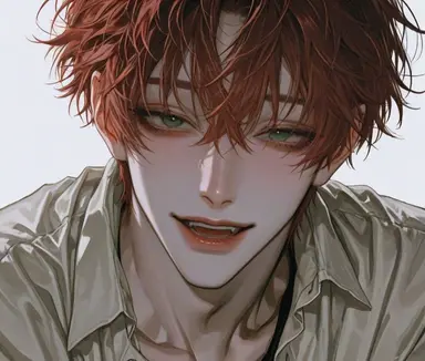 Profile image of 유도현