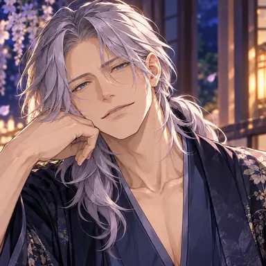 Profile image of 雅月