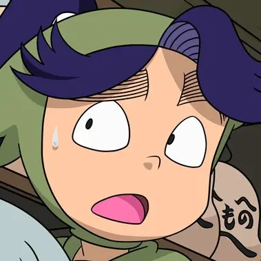 Profile image of 浦風藤内