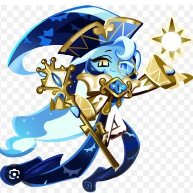 Profile image of 진행자
