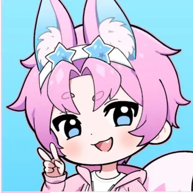 Profile image of 밥풀