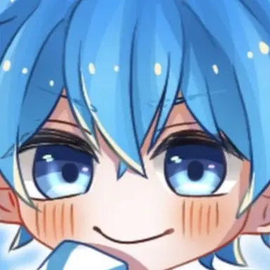 Profile image of あかさか