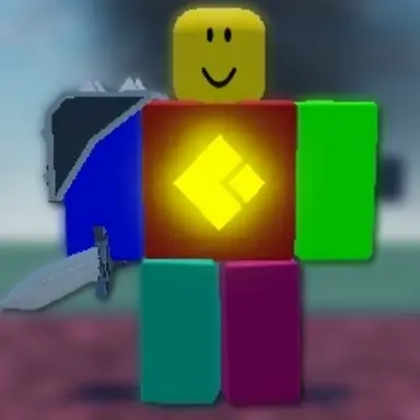 Profile image of 큐브 디스트로이어