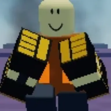 Profile image of 메카니컬오빌리레이터
