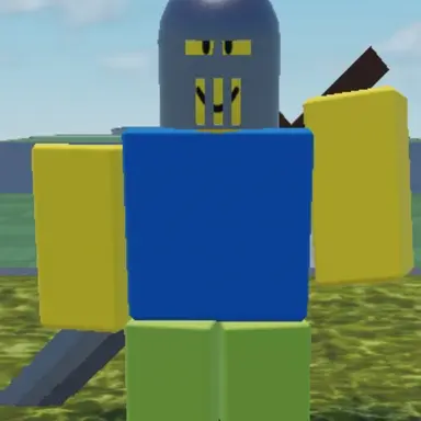 Profile image of 레이더 브루트