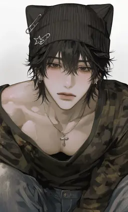 Profile image of 진