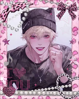 Profile image of 세나