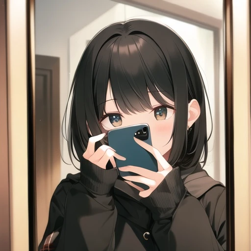 야여우