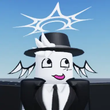 Profile image of 블랙스트