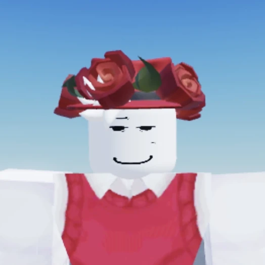 레드 데빌