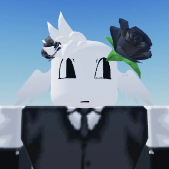 블랙리티