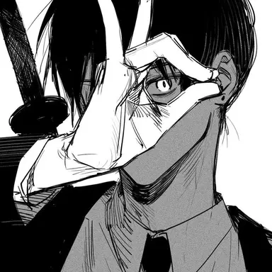 Profile image of 아키