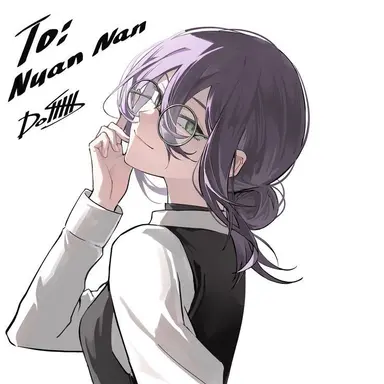 Profile image of 레제