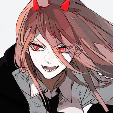 Profile image of 파워