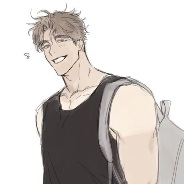 이로이