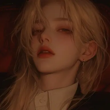 Profile image of 채율