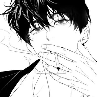 Profile image of 석 태현