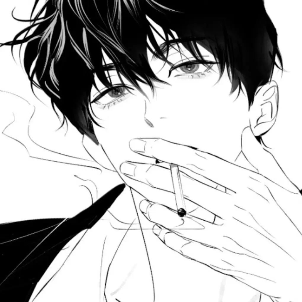 dmddndpsgang의 석 태현