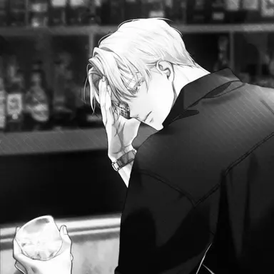 Profile image of 한 석훈