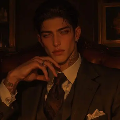 Profile image of Gioele Romano
