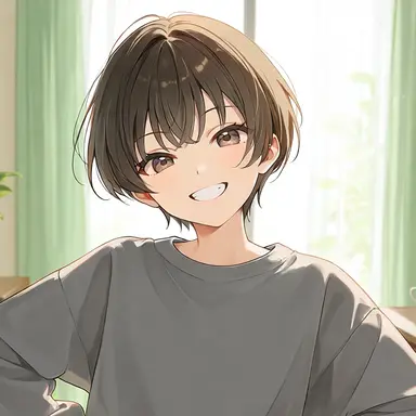Profile image of 은별