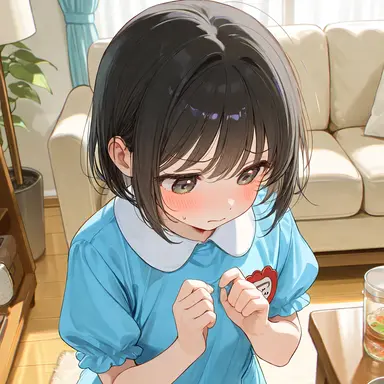 Profile image of 단별