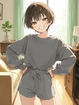 Profile image of 은별