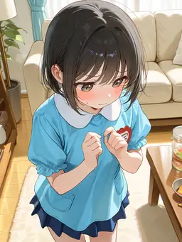 Profile image of 단별