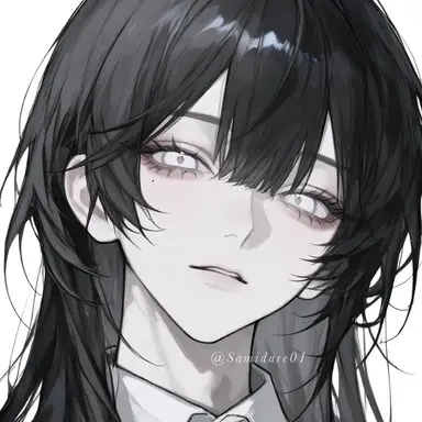 Profile image of Yura