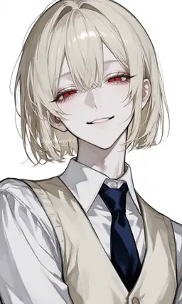 Profile image of Haru