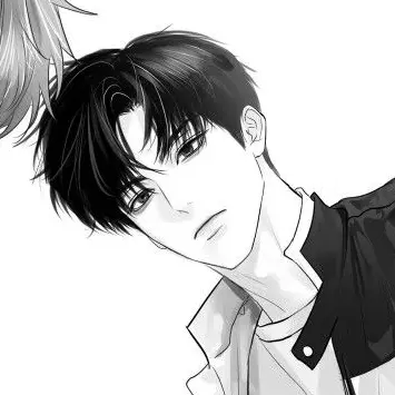 Profile image of 윤산하