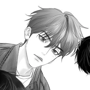 Profile image of 최지언