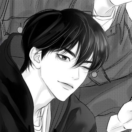 정지훈