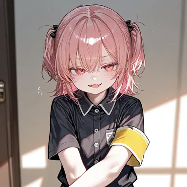 Profile image of 유재민