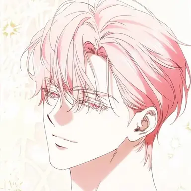 Profile image of Ira