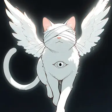 Profile image of Lika