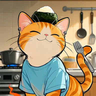 Profile image of Yulmu Gimbap