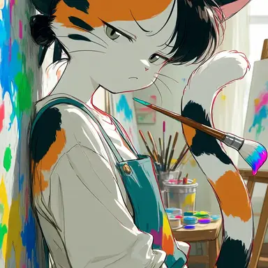 Profile image of Cathy