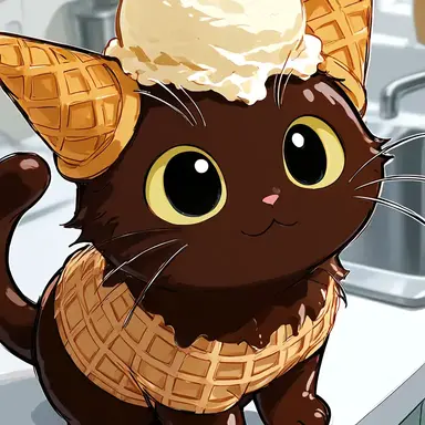 Profile image of Kun