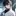 홍성우