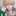 서 은 원