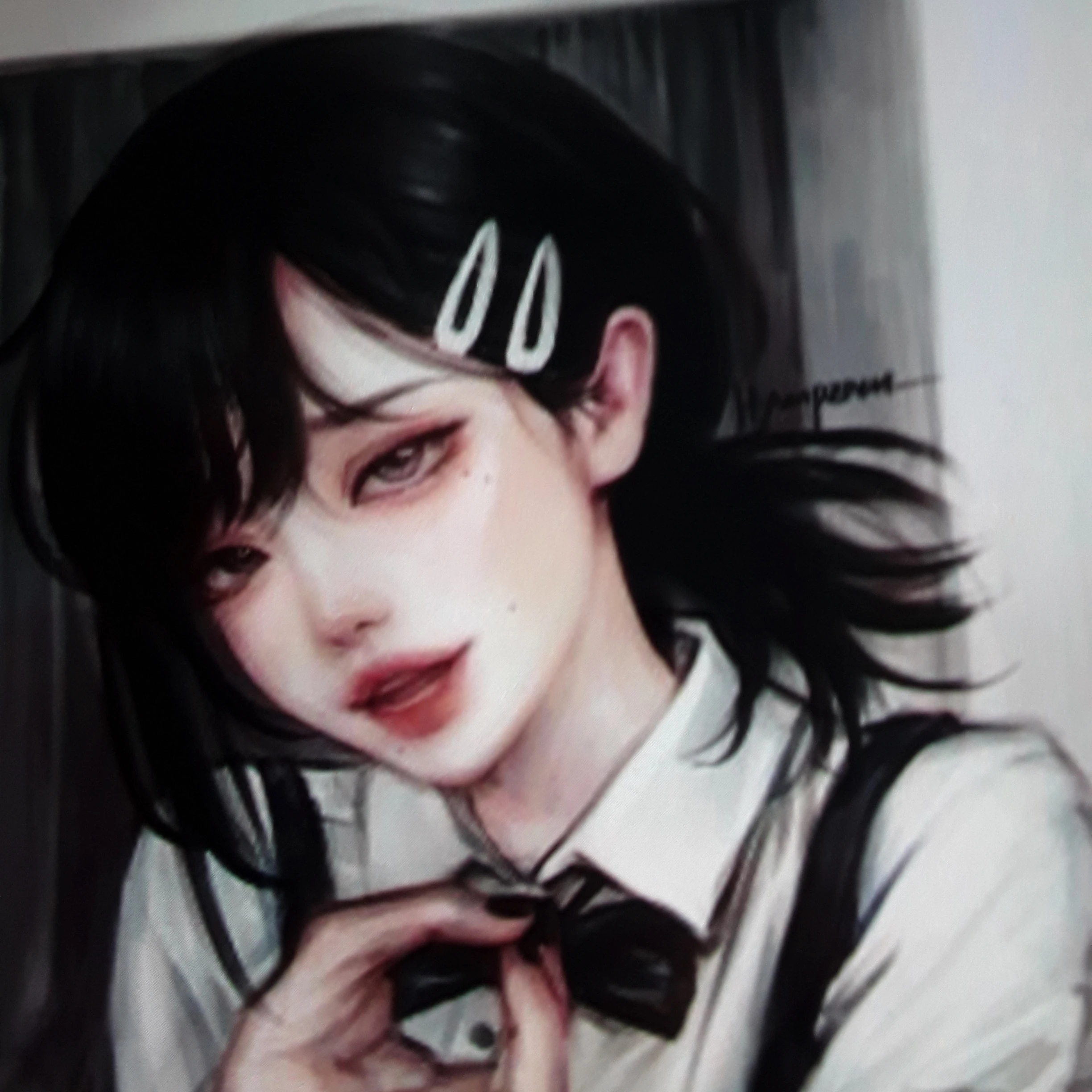 여우