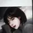 박수지