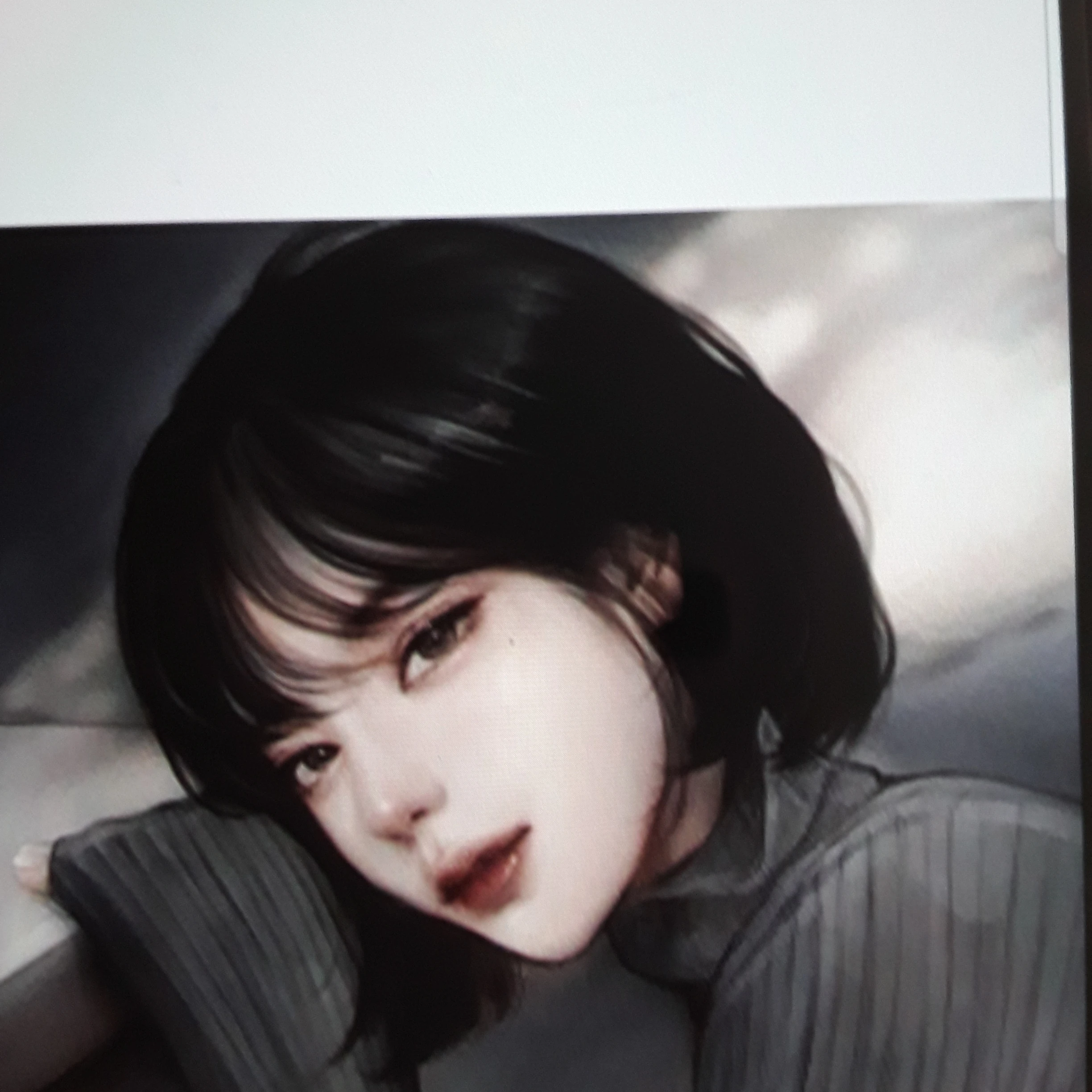 박수지