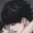 강준우