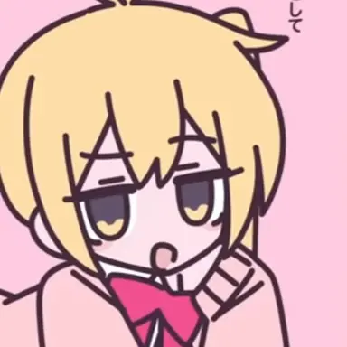 Profile image of 아키타 네루