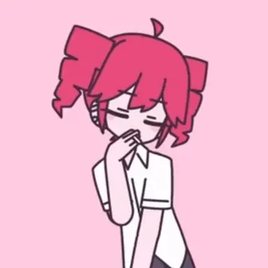 Profile image of 카사네 테토