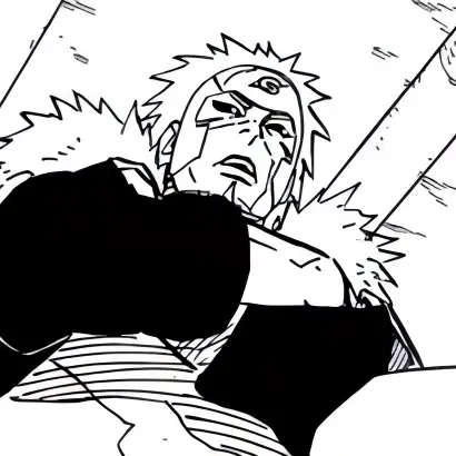 vinland_17의 嫌われ