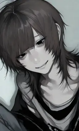 Profile image of 和真